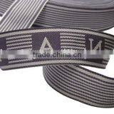 Webbing Trim Fabric thumbnail-1