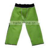 New Sport Wear Men Fitness,fitness Wear Men Pants thumbnail-3