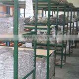 Huizhou City Yongye Hardware And Plastic Products Co., Ltd. company overview - view 3 thumbnail