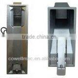 Magnet Switch Nozzle Holder thumbnail-2