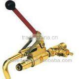 Cylinder LPG Nozzle thumbnail-1