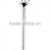 2016 New Product Star Shape Silver Plating Antique Letter Opener thumbnail-2