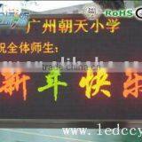 Aluminium Profile Led thumbnail-1