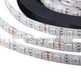 Fullbell Factory Led Strip Production Machine thumbnail-5