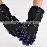 Battery Warm Heating Snow Gloves thumbnail-3
