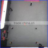 Dongguan High Quality Sheet Metal Fabrication thumbnail-1