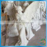 Wholesale Garden Cherub thumbnail-6
