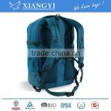 2016 New Design Rucksack,Backpack,Daypack thumbnail-2