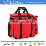 Insulated Lunch Cooler Bag Fitness Large Meal Cooler Bag Supplier's Choice thumbnail-1