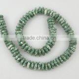 Wholesale Gemstone Beads Gemstone Beads in Bulk Gemstone Beads Strands thumbnail-1