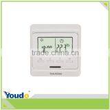 New Selling Air Conditioner Thermostat thumbnail-1