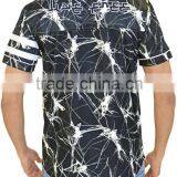 Branded Baseball Jerseys With Customized Size_Baseball Jersey With Digital Sublimation Printed thumbnail-4