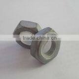 Hexagonal Nuts for High-speed Way Projects thumbnail-1