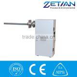 DMS-300 Extractive Dust Monitoring System thumbnail-1