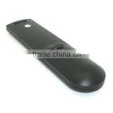 Universal Remote Control for tv Vcd Dvd Vcr Quality Choice thumbnail-3