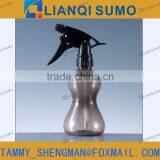 PLASTIC Trigger Sprayer thumbnail-1