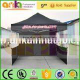 12 Months Guarantee 2015 New Folding Tent With Rapid Delivery thumbnail-5