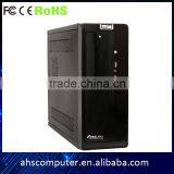 Popular Slim Mini pc Case High Quality Lower Price Oem pc Case