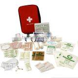 Emergency First Aid Kit/Bag thumbnail-3