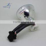 XR-5180X XR-5180S Projector Lamp Bulb for Sharp