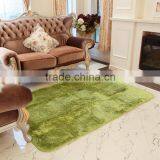 Sitting Room Floor Shaggy Rugs With Anti Slip Backing thumbnail-1