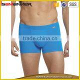 Sexy Tight Men Brief 100% Cotton Soft Comfortable Boxer Man Underpants thumbnail-5