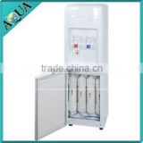 Water Purifier Dispenser HC16L-F4