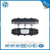 Supply High Quality Fiber Optical Vertical/Dome Splice Joint Closure