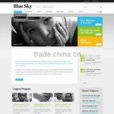 Website Design Blog