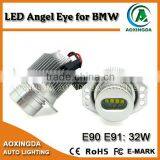 32W Top-sell LED Marker for E90 E91