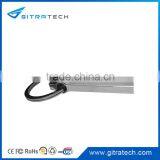 Free Sample USB Key Flash Drive thumbnail-5