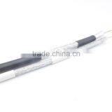 Coaxial Cable RG Series (RG11, RG6, RG59,RG58) thumbnail-4