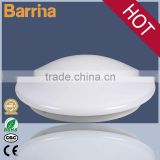 High quality fluorescent surface mounted lighting from zhongshan manufacturer