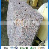 Good Quality PU Rebonded Foam/recycled Foam/D55 thumbnail-4
