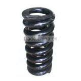 Kobelco SK60 SK100 SK120 SK200 SK07N2 SK220 SK230 SK300 SK330 SK350 track adjuster recoil spring tension spring