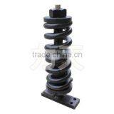 PC200-1 Excavator Recoil Spring Excavators Track Adjuster thumbnail-2