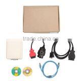 2015 Super Hot For Bmw Inpa+For BMW Scanner 1.4.0+For BMW DASH V2.0+For BMW DASH V2.10 4 in 1,for Bmw Diagnostic Interface -New thumbnail-6