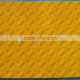 Roadway High Reflective Best Price Outdoor and Indoor Reflective Road-marking Tapes