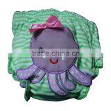 Baby Training Pants Trainers thumbnail-3