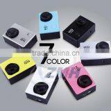Waterproof HD Mini Sport Dv 1080p Manual thumbnail-3
