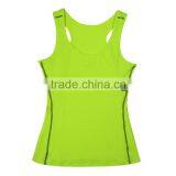 Muslim Women Sportswear Vest 2001 thumbnail-6