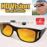 As Seen On TV Sun Glasses HD Vison Glasses