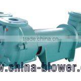 2BV2071 Water Ring Vacuum Pump thumbnail-4