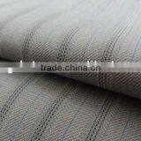 Viscose and Polyester Men TR Fabric