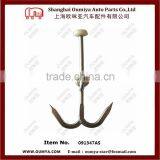 Truck meat hanging hook 091347AS