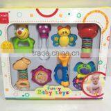 2016 Outdoor Toy Riding Vehicle Festival and Party Gifts Baby Toy thumbnail-4