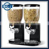 Indispensable Dual Dry Food Dispenser thumbnail-2