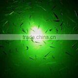 2015 New Products Modern Design LED Fish Lamp thumbnail-5