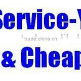 CIQ Egypt service Yiwu/Certificate for Pre-shipment Inspection Yiwu/Yiwu CIQ agency/CIQ warehouse in Yiwu/Yiwu CIQ Trade company