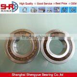 SHR One Way Clutch Bearings for Food Machinery,CSK30P-2RS One Way Bearing thumbnail-3